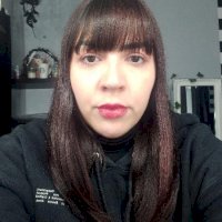 Foto de adriana