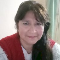Foto de Maria