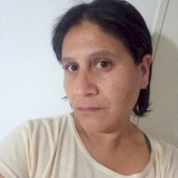 Foto de Cinthia