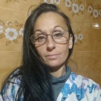 Foto de Cinthia