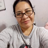 Foto de Justina