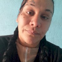 Foto de Rocio