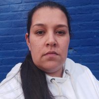 Foto de Jessica