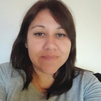 Foto de silvia