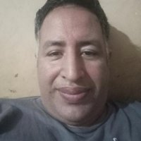 Foto de Flavio