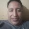 Foto de Flavio