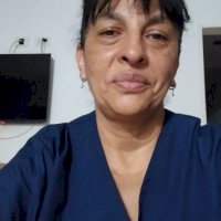 Foto de Rosa E.