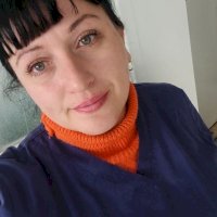 Foto de Claudia A.