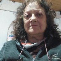 Foto de Nelida