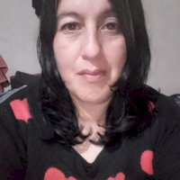 Foto de Sandra M.