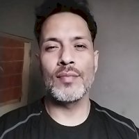 Foto de Cesar