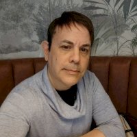 Foto de Andrés