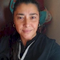 Foto de Juana