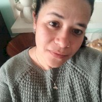 Foto de Yennifer