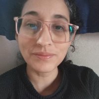 Foto de Marina