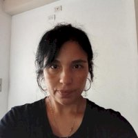 Foto de Natalia