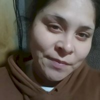 Foto de Laura