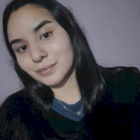 Foto de Daniela