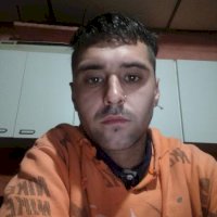 Foto de Gabriel D.