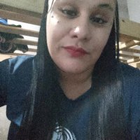 Foto de Rocio