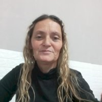 Foto de Karen