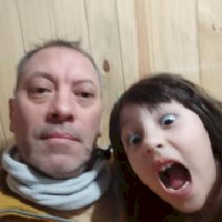 Foto de Juan C.