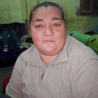 Foto de Silvia