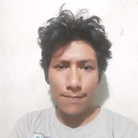 Foto de Alan R.