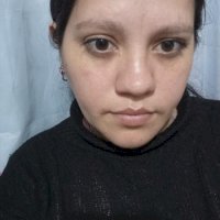 Foto de Estefania D.