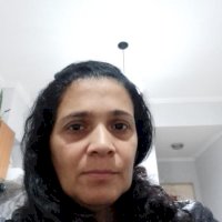 Foto de Liliana