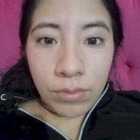 Foto de Alison A.