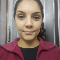 Foto de Juliana