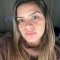 Foto de Noelia