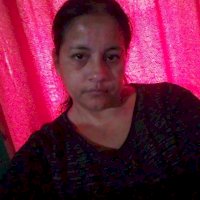 Foto de Romina