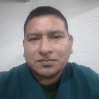 Foto de Elmer