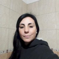 Foto de Nadia