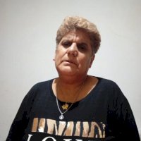 Foto de Maria Y.