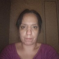 Foto de Marta