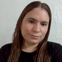 Foto de Claudia