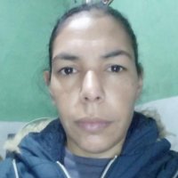 Foto de Silvana