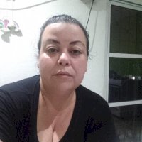 Foto de Vanesa