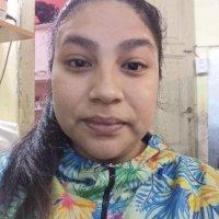 Foto de Priscila