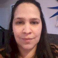 Foto de Romina