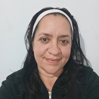 Foto de Anmarise