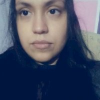 Foto de Lionela
