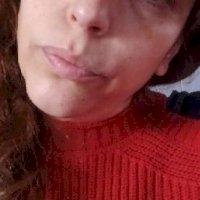 Foto de Jimena