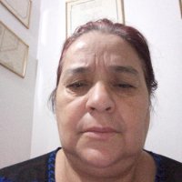 Foto de Clementina