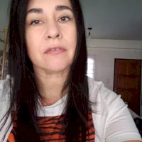 Foto de Stella