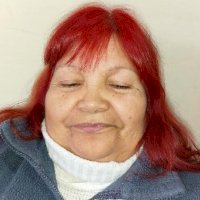 Foto de Maria