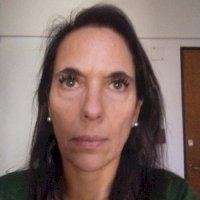 Foto de Ana
